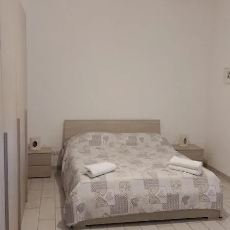 Grazioso Baia Verde Holiday home