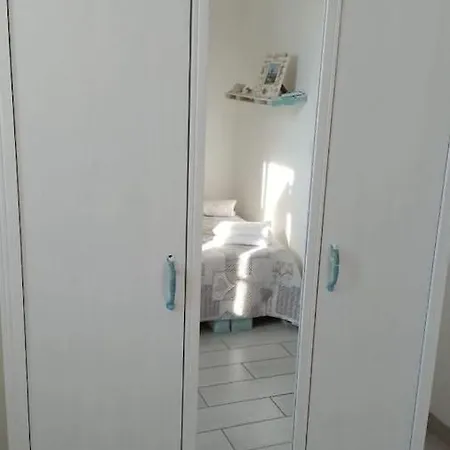 Grazioso Baia Verde Holiday home Gallipoli