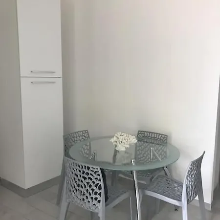 Grazioso Baia Verde Holiday home Gallipoli